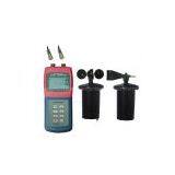 ANEMOMETER
