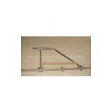 Scaffolding System thumbnail-3