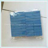 Door Anti-collision Waterproof Car Protector Foam thumbnail-3