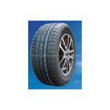 Camrun car tires for sale 195/65R15 F105 pcr tire