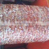 Sequin Thread