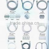 Hose Series-Knitted Hose & Pipe thumbnail-5