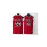 Chicago Bulls Michael Jordan authentic Jerseys