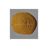 Mushroon Chicken Seasoning Powder Sachets thumbnail-2