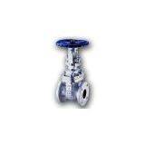 Detailed Product Description