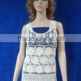 Lace Apparel thumbnail-1