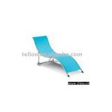 folding Lounge chair (TL-C60)