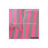 Sell Color Stripe Spandex Jersey