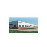 Zhengzhou Kehua Industrial Equipment Co.,Ltd. company overview - view 1 thumbnail