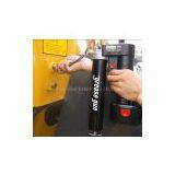 2013 Grease Lubricator Grease Gun for Sale thumbnail-1