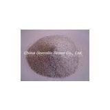 Sell Grey Sand thumbnail-1