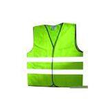 Sell Reflecting Garment thumbnail-1