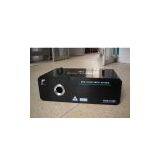 Seven Color Laser Light(RGB) thumbnail-1