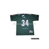 Sell Jersey (Chicago Bulls) thumbnail-1