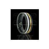 Sell Titanium Ring thumbnail-1