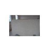 Sell Golden Line Yellow Slab thumbnail-1