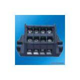 Sell Terminal Block/Board thumbnail-1
