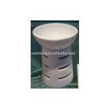 Ceramic Oil Burner thumbnail-1