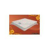 Compress Mattress thumbnail-1