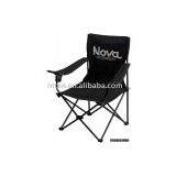 Beach Chair thumbnail-1