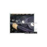 Black Wire Cloth/wire Cloth thumbnail-1