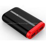 5V/2A Input 7800mah Portable Power Banks