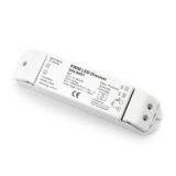 12-24VAC 10A 1 Channel Constant Voltage DALI Decoder DALI6001 thumbnail-3