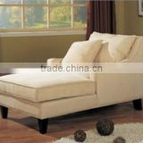 chaise lounge covers/ antique fabric lounge/ living room