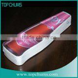 Microfiber Cotton Magic Jacquard Body Towel for Bathroom thumbnail-2