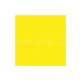 Pigment Yellow 12 thumbnail-1