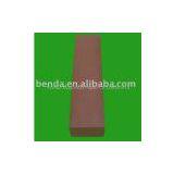 Sell Outdoor Furniture Board thumbnail-1
