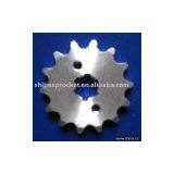 Sprocket thumbnail-1