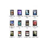 Onda V812 8 Inch IPS III 10 Point Touch Capacitive Quad Core Android 4.1 16G thumbnail-3