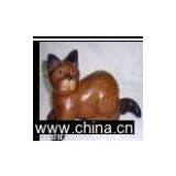 Figurine Antique thumbnail-1