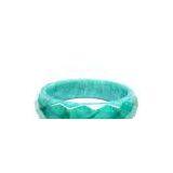 PLASTIC BANGLE26