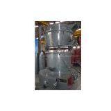 R-Pendulum Grinder (YGM7815) thumbnail-1