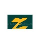 Quanzhou Zenith Iron Artwork Co., LTD.