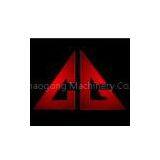 Chaoyang Chaogong Machinery Co.,Ltd.