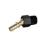 REVOLVING MALE CONNECTOR(IRON) thumbnail-1