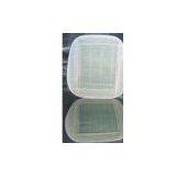 Car Cushion 2 thumbnail-1