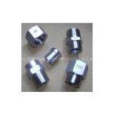 Stainless Steel Pipe Fitting