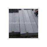 Limestone thumbnail-1