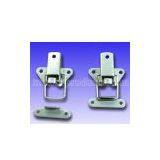 Mowco Stainless Steel Toggles ( Ss Toggle) thumbnail-1