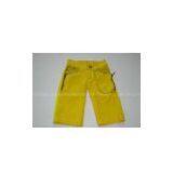 Children's Jean-5 thumbnail-1