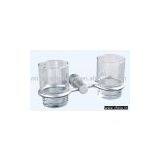 Double Tumbler Holder thumbnail-1