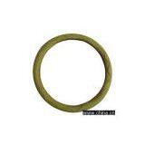 Steering Wheel Cover thumbnail-1