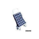 Shipping Cart CD-319 thumbnail-1