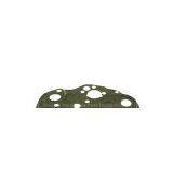 Gear Cover thumbnail-1