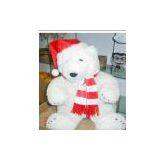 Sell Christmas's Toys and Gifts/ Christmas Bear thumbnail-1