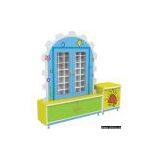 Kids Furniture thumbnail-1